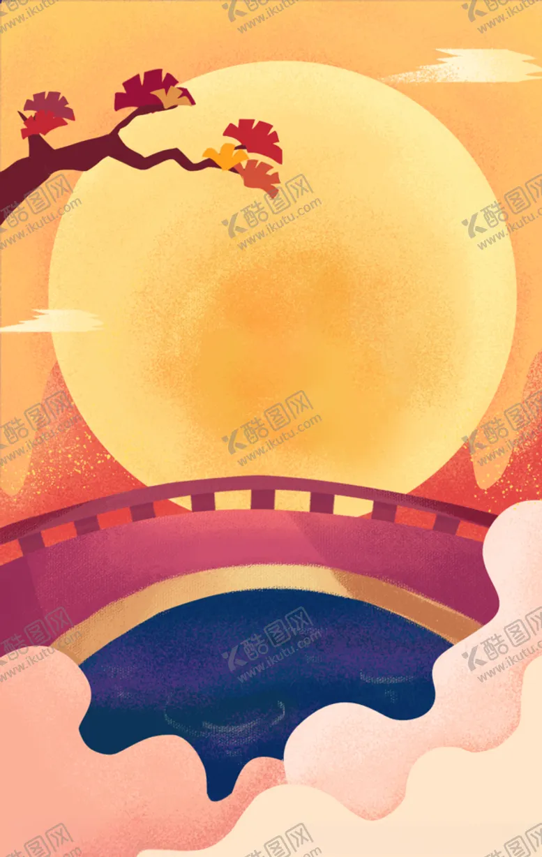 编号：58932606152105484746【酷图网】源文件下载-七夕情人节创意插画