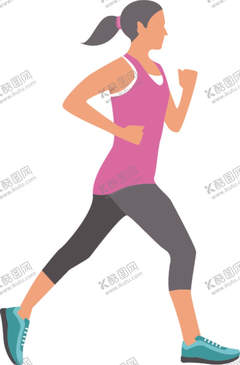 编号：33428609300300571001【酷图网】源文件下载-运动相关