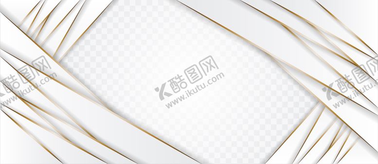 编号：36758009121919573470【酷图网】源文件下载-白金色线条背景艺术底纹