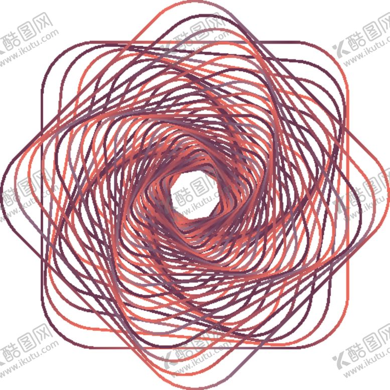 编号：60049205110814352063【酷图网】源文件下载-创意圆形