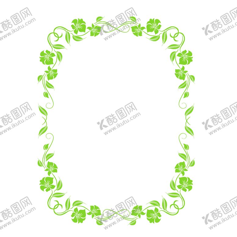 编号：49996106180507461102【酷图网】源文件下载-花素材
