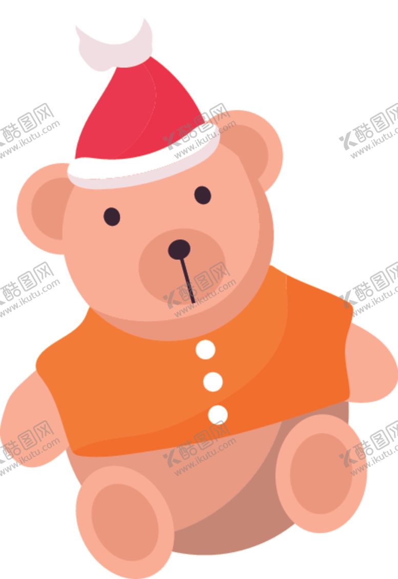 编号：93949609251949286585【酷图网】源文件下载-儿童玩具