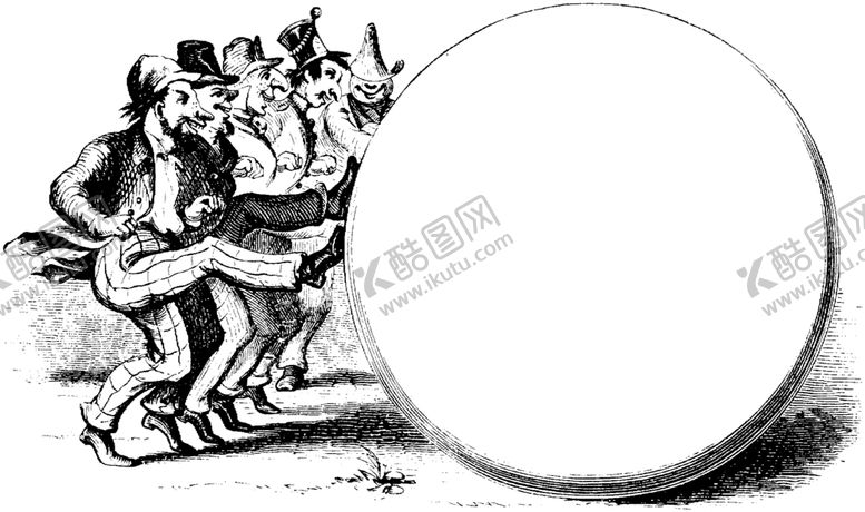 编号：47748605030151059844【酷图网】源文件下载-镂空花图案