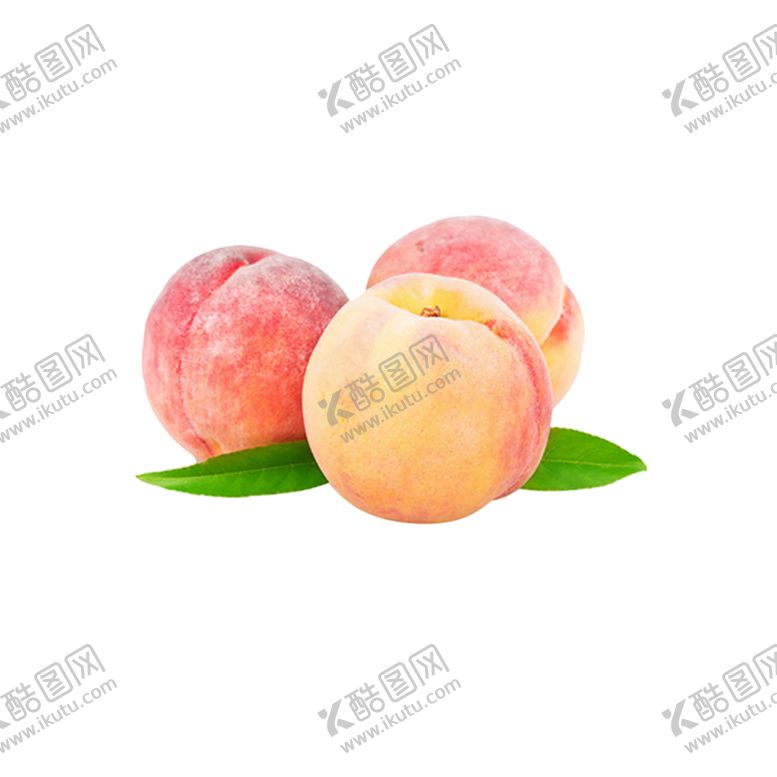 编号：36022110071830149473【酷图网】源文件下载-水果