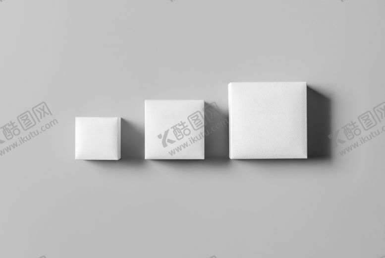 编号：56432109232309508354【酷图网】源文件下载-珠宝盒