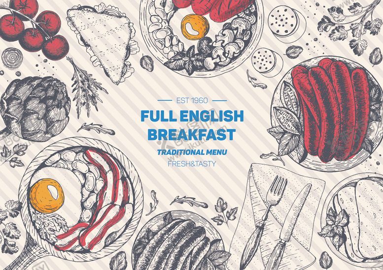 编号：65575509171645487291【酷图网】源文件下载-蔬菜