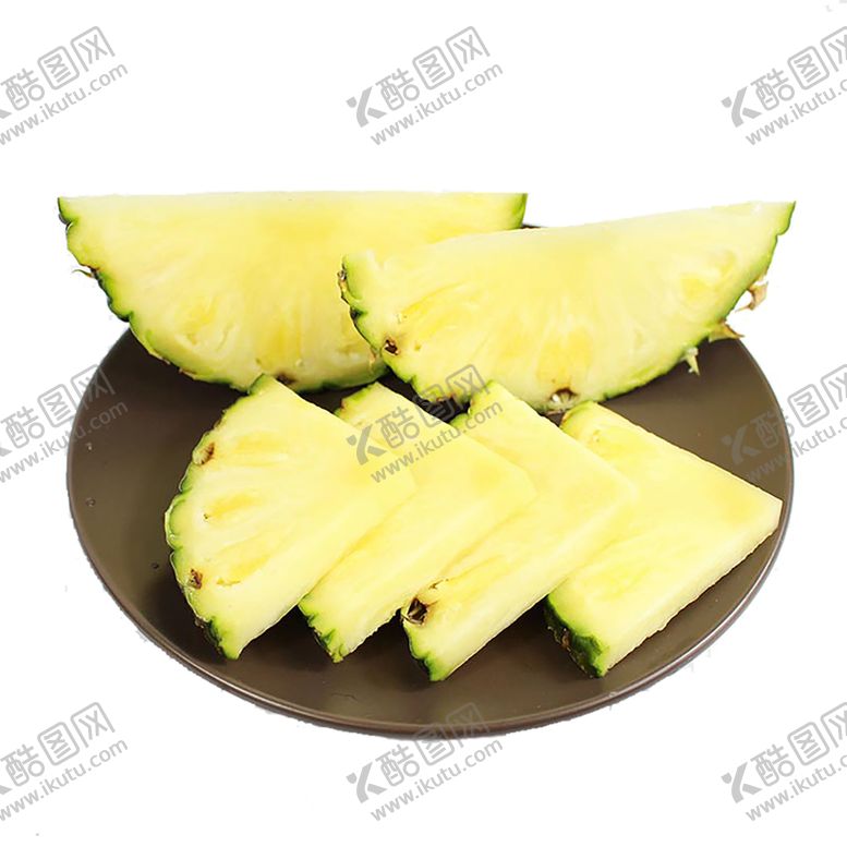 编号：55156207010456247220【酷图网】源文件下载-水果