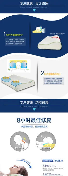 详情页
