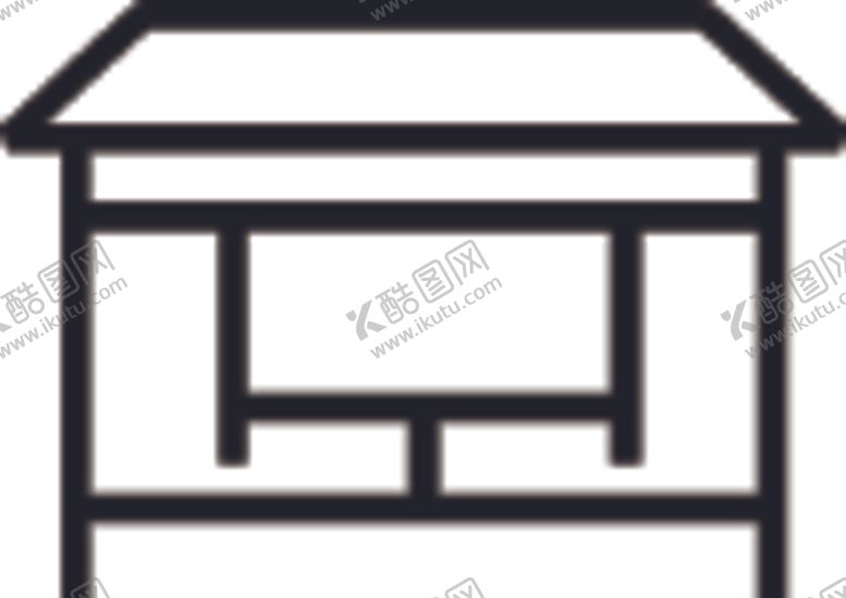 编号：42018606160343001219【酷图网】源文件下载-餐桌