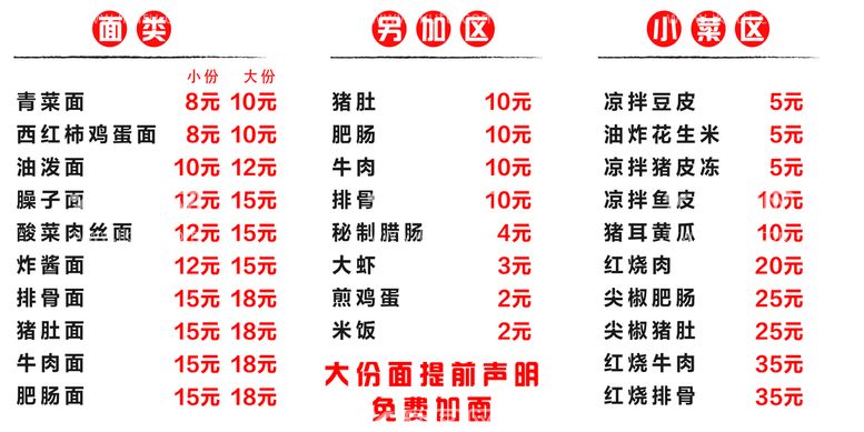 编号：19572711122205088730【酷图网】源文件下载-菜单