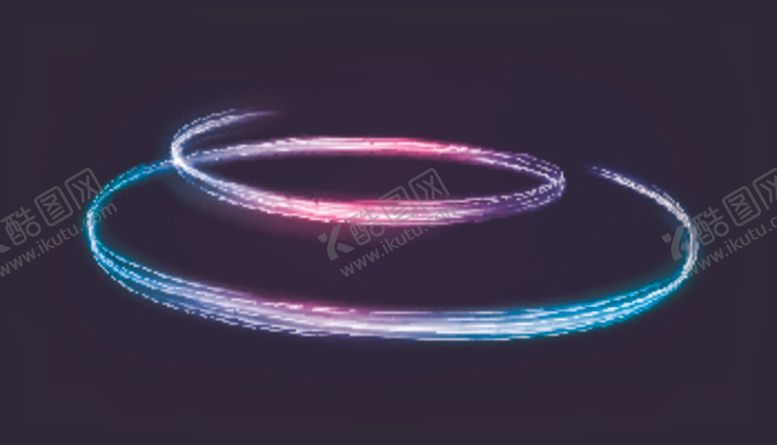 编号：43475709220819044409【酷图网】源文件下载-几何线条背景