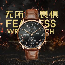男表机械表女士时尚
