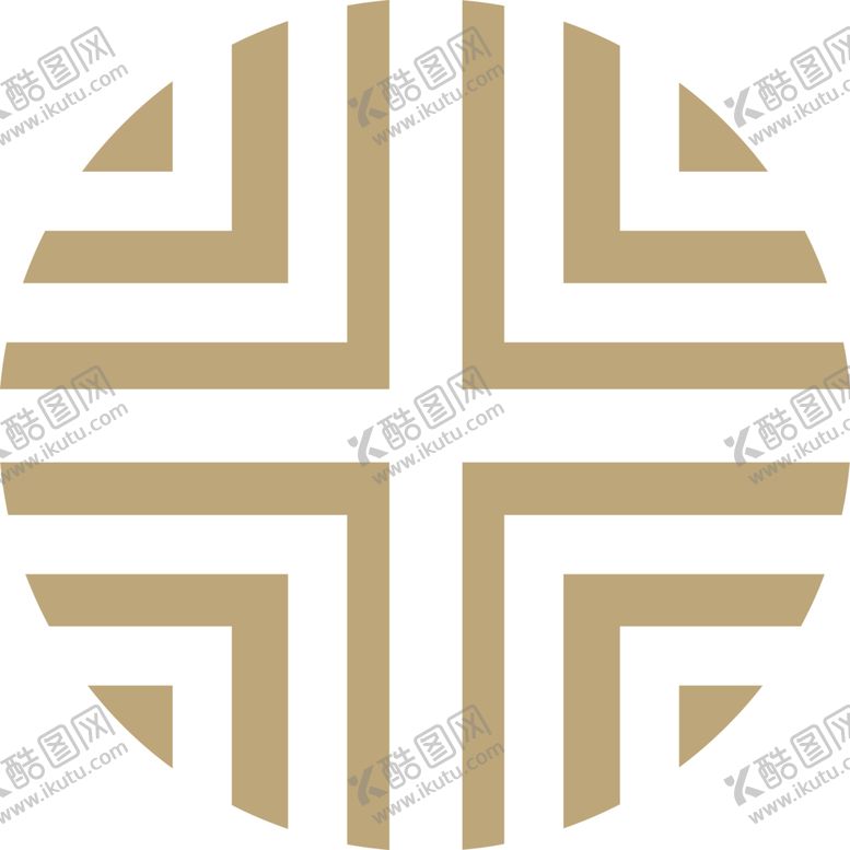 编号：72065809290835112537【酷图网】源文件下载-中国风花纹