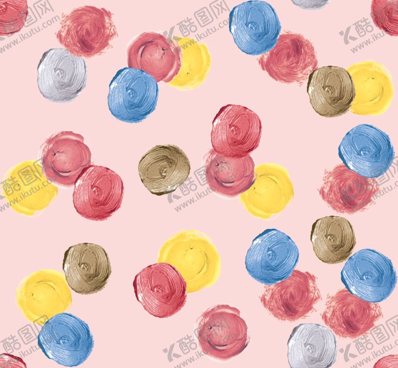 编号：64994409301715532961【酷图网】源文件下载-圆点点