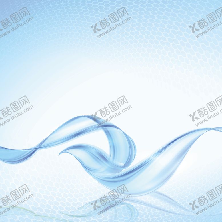 编号：64384301272351131031【酷图网】源文件下载-曲线背景