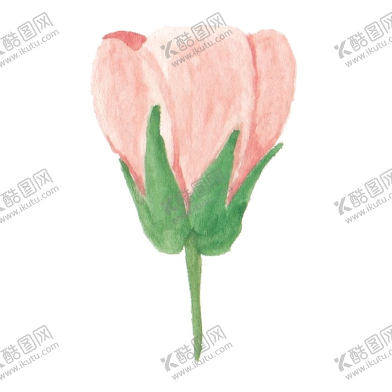 编号：13104606280529014771【酷图网】源文件下载-花朵