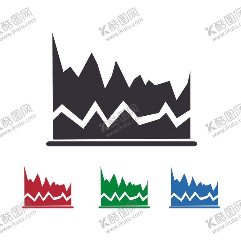 编号：75022310310550414146【酷图网】源文件下载-图标