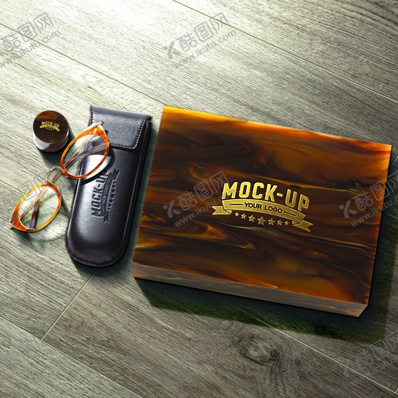 编号：29090410181101408862【酷图网】源文件下载-LOGO样机图片