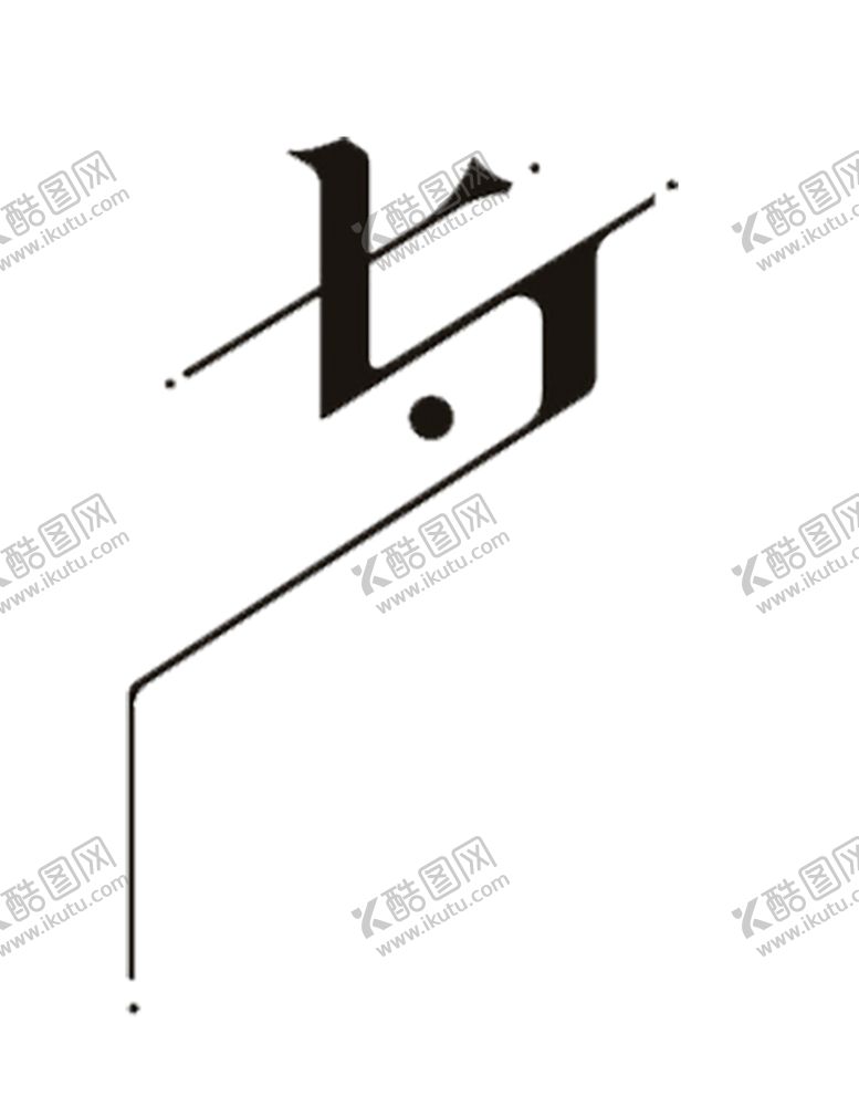 编号：77300706151817387574【酷图网】源文件下载-浪漫素材