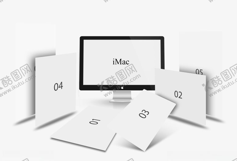 编号：66279110271110198119【酷图网】源文件下载-苹果电脑mac
