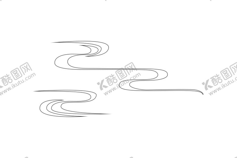 编号：12478310012156121370【酷图网】源文件下载-祥云