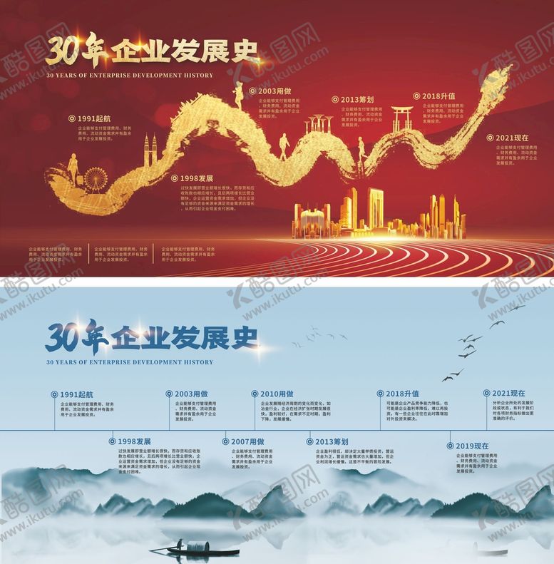 编号：69038109171318342980【酷图网】源文件下载-发展历程