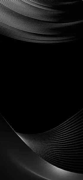 线条放射汇聚质感背景