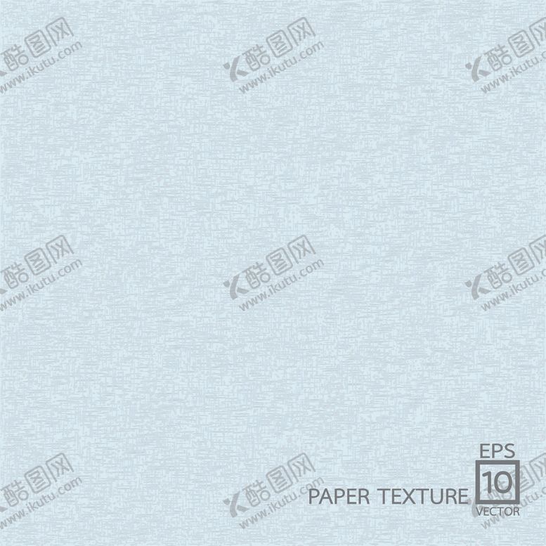 编号：51901610280754317383【酷图网】源文件下载-复古纹理背景