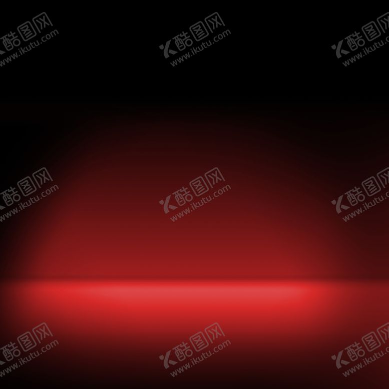 编号：86411209202205335251【酷图网】源文件下载-红色背景