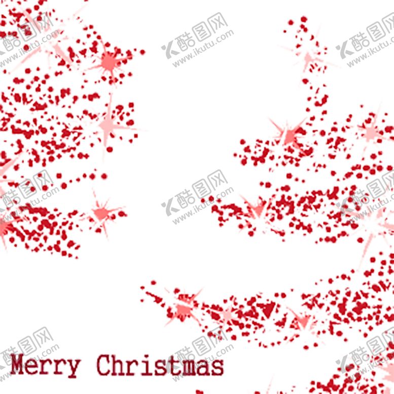 编号：69458609150108222822【酷图网】源文件下载-红色背景