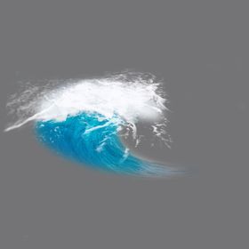 水纹水纹矢量水波纹水纹理