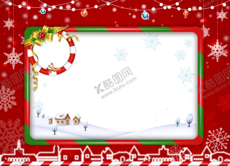 编号：12841009090139107359【酷图网】源文件下载-红色背景