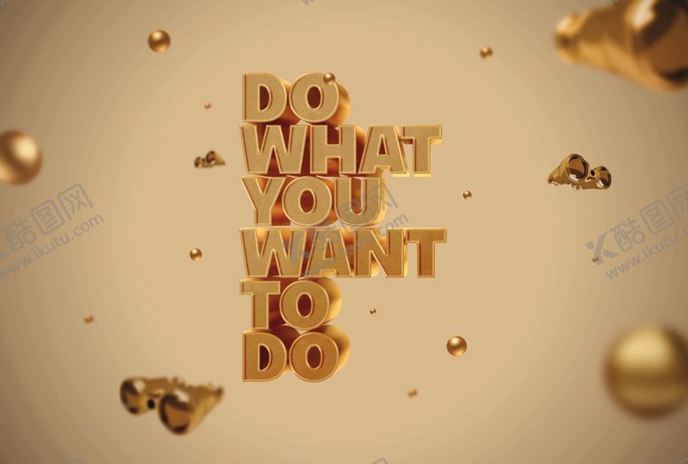 编号：21145309292055207050【酷图网】源文件下载-字体特效