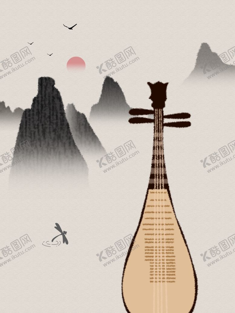 编号：52047010170506365235【酷图网】源文件下载-现代简约装饰
