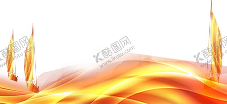 编号：86203407131106421464【酷图网】源文件下载-光背景光晕