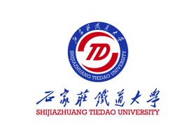 佳木斯大学 校徽 LOGO 