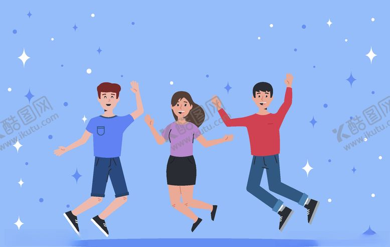 编号：51510509231248327815【酷图网】源文件下载-友谊友情