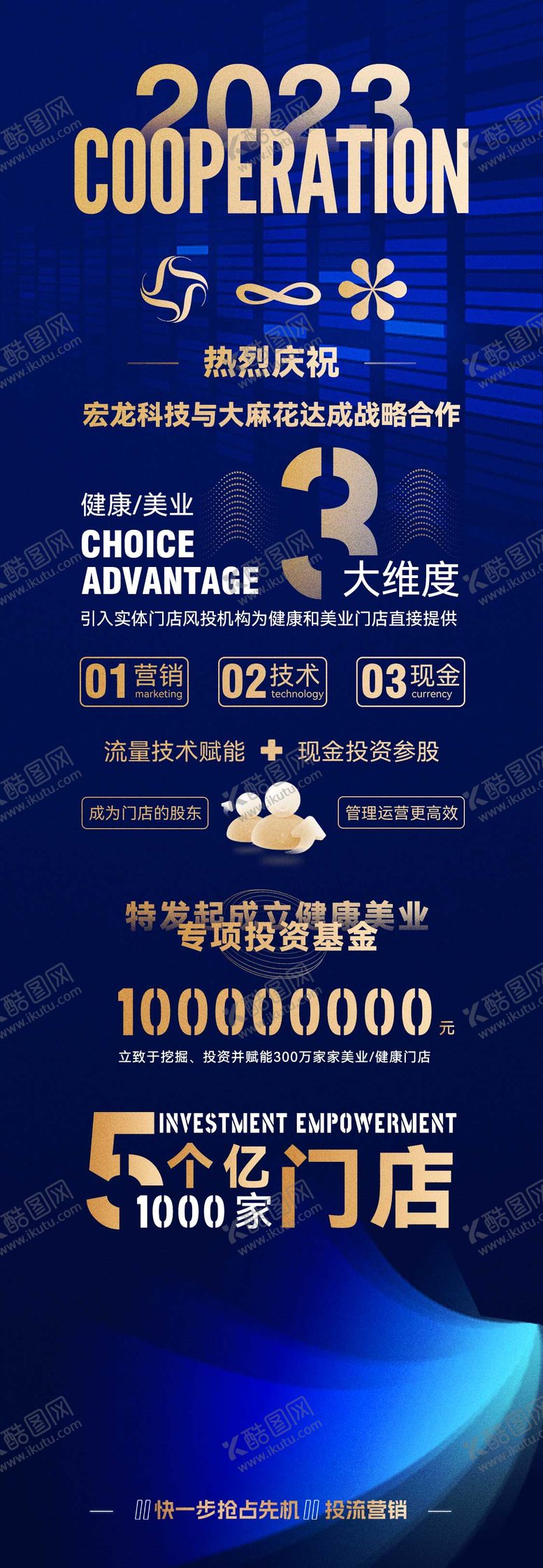 编号：72570912091822154452【酷图网】源文件下载-签约合作推送