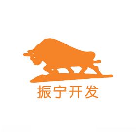 经典logo欣赏各大企业车标图形