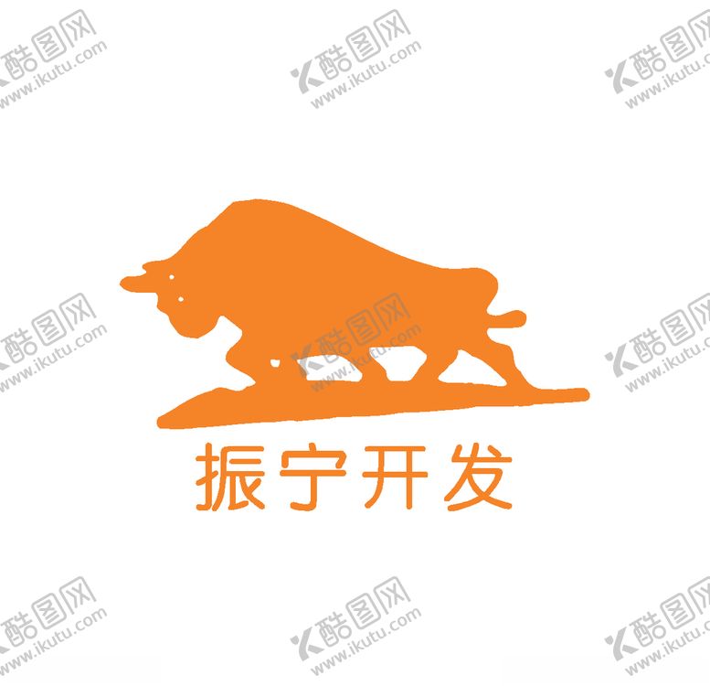编号：31887407081855015866【酷图网】源文件下载-经典logo