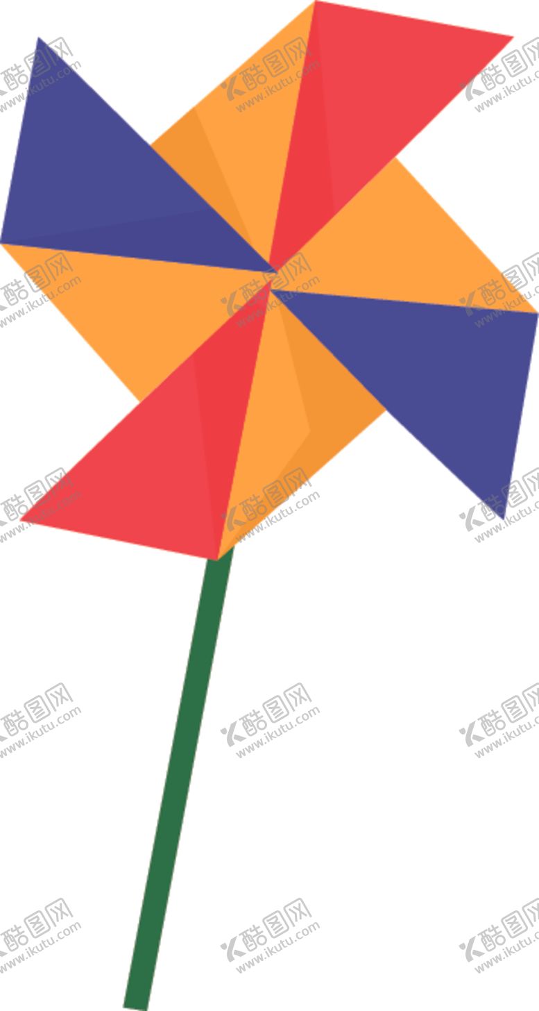 编号：18215109151110212945【酷图网】源文件下载-儿童玩具