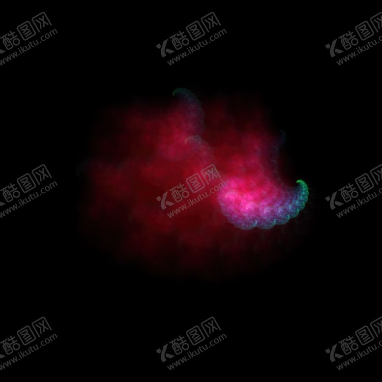 编号：21313801130823259384【酷图网】源文件下载-梦幻背景