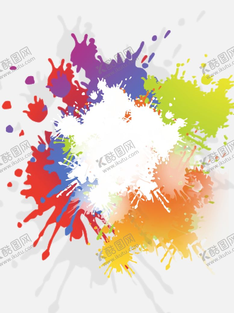 编号：77076704181900578142【酷图网】源文件下载-背景素材
