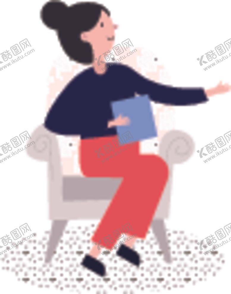 编号：15934509201707479261【酷图网】源文件下载-看书