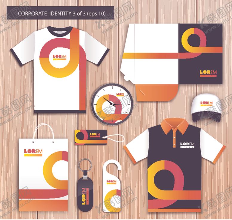 编号：57385909230939497141【酷图网】源文件下载-视觉识别