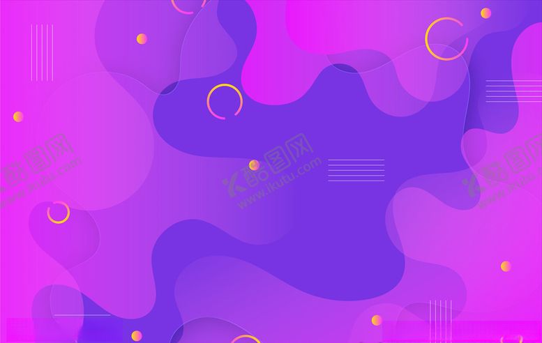 编号：64349309202137149186【酷图网】源文件下载-波浪背景