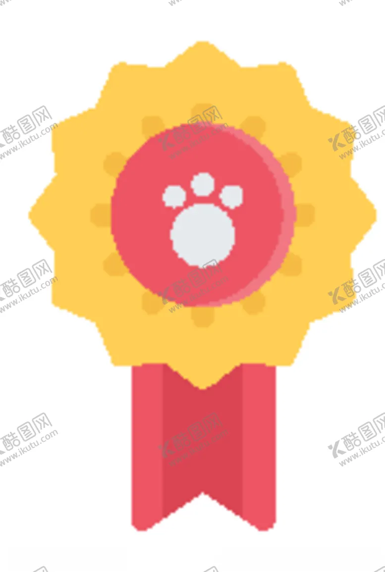 编号：58167403270752289997【酷图网】源文件下载-图标