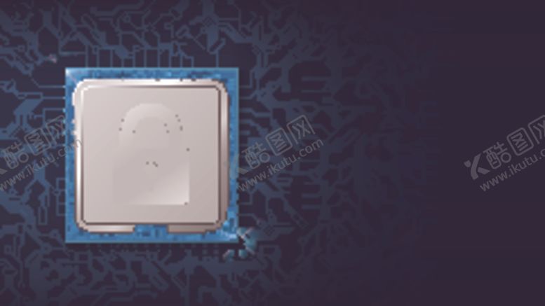 编号：54542009271546544163【酷图网】源文件下载-网络安全