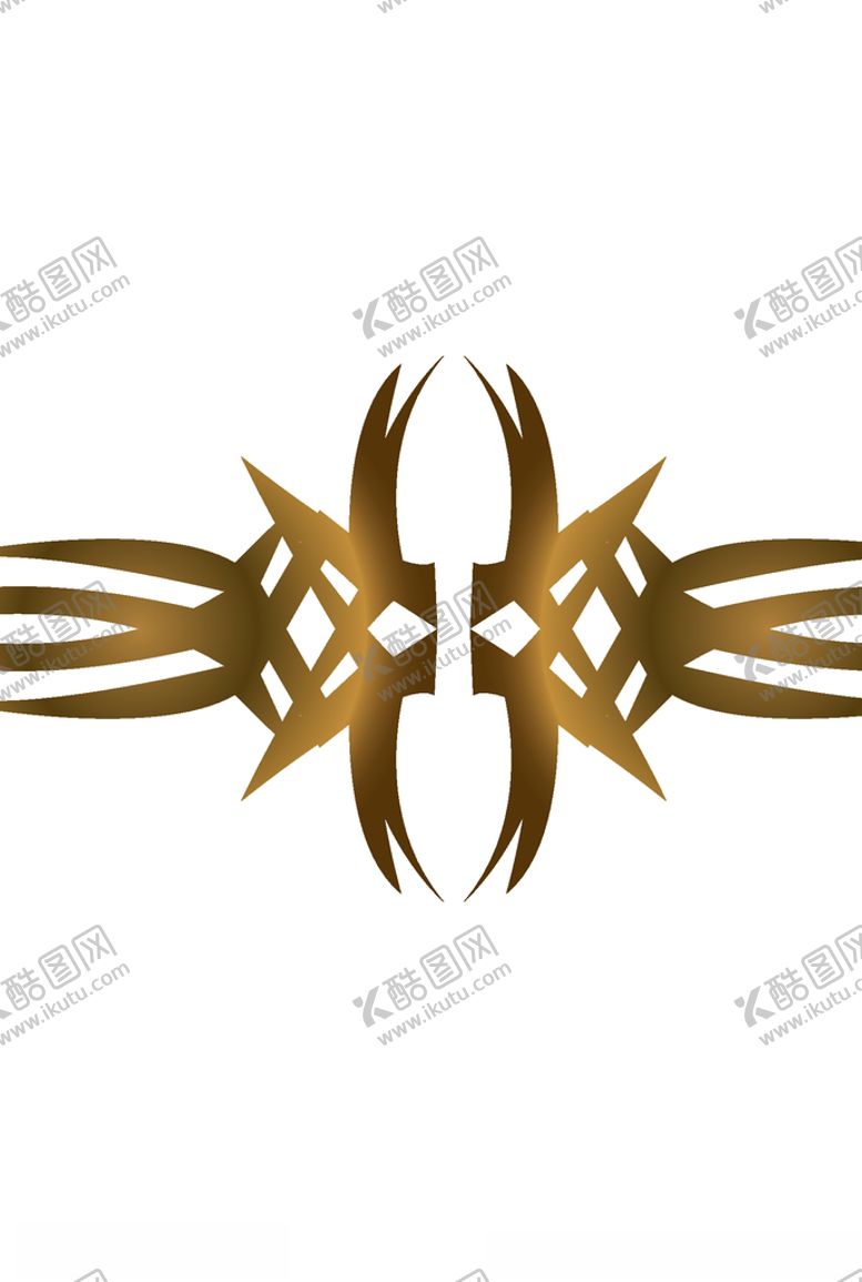 编号：74136609280724394157【酷图网】源文件下载-中式花边图案