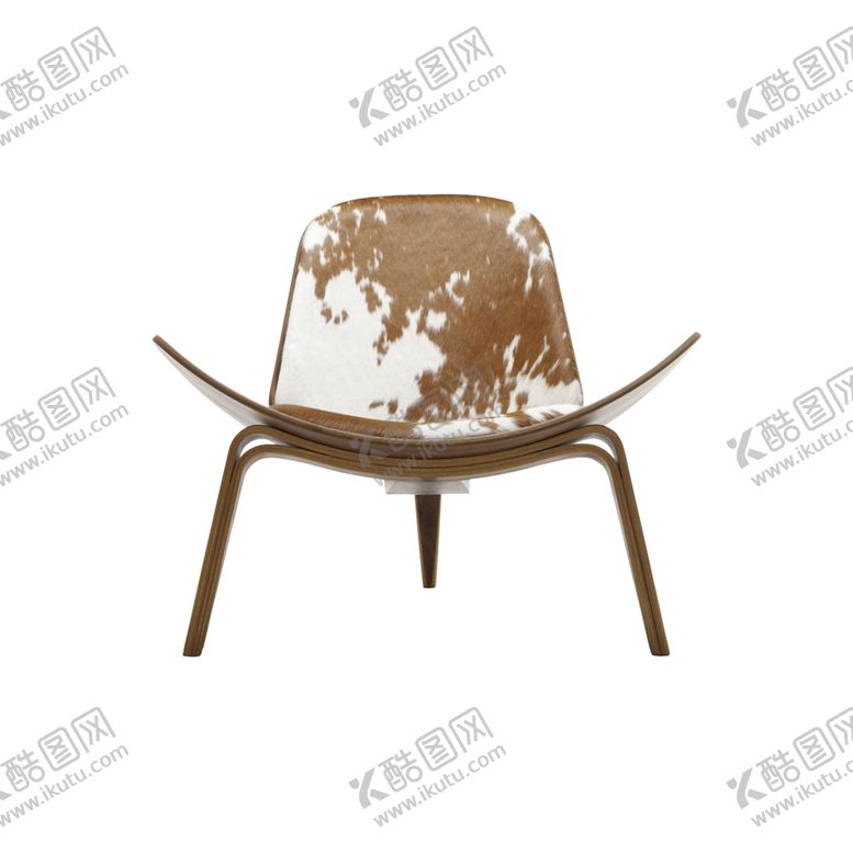 编号：72745705021013064852【酷图网】源文件下载-现代家具